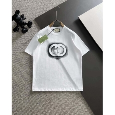 Gucci T-Shirts